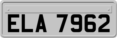 ELA7962