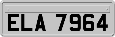 ELA7964