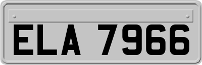 ELA7966