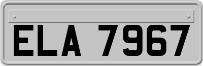 ELA7967