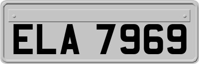 ELA7969
