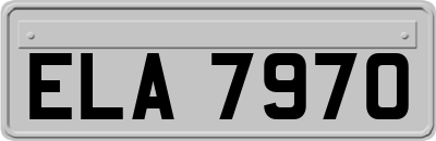 ELA7970
