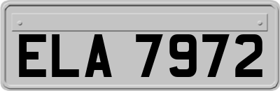 ELA7972