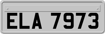 ELA7973