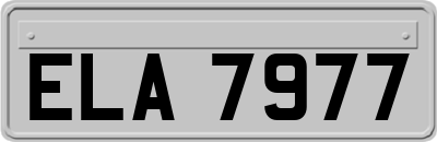 ELA7977