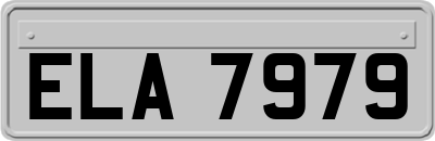 ELA7979