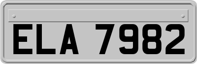 ELA7982