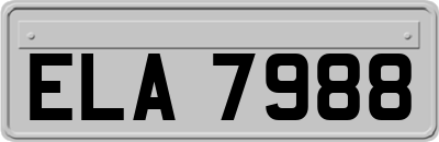 ELA7988