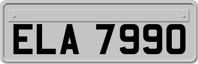 ELA7990