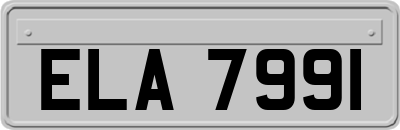 ELA7991