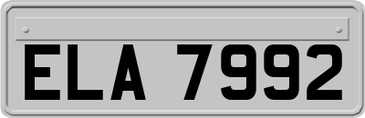 ELA7992