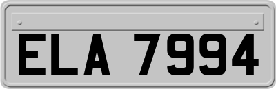 ELA7994