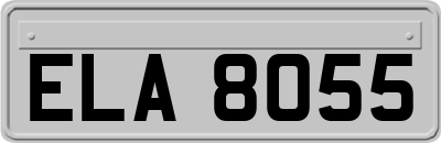 ELA8055