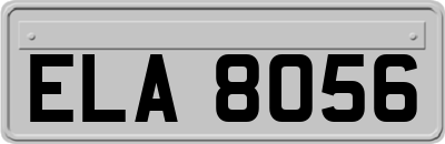 ELA8056