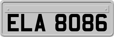 ELA8086