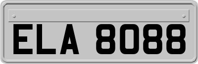 ELA8088