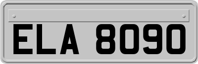 ELA8090