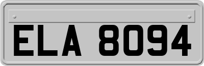 ELA8094