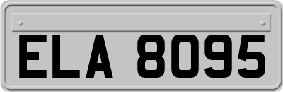 ELA8095