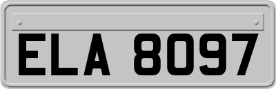 ELA8097