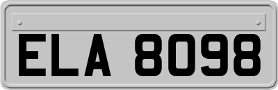 ELA8098