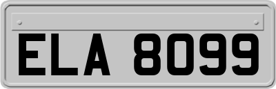 ELA8099