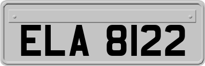ELA8122