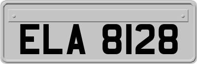 ELA8128