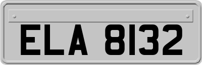 ELA8132