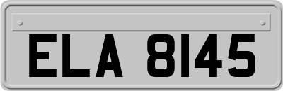 ELA8145