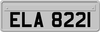 ELA8221