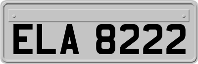 ELA8222