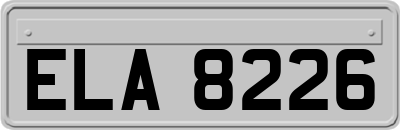 ELA8226