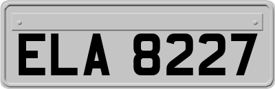 ELA8227