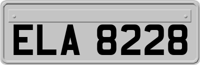 ELA8228
