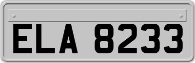 ELA8233