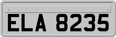ELA8235