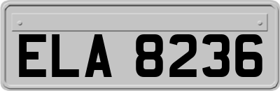ELA8236