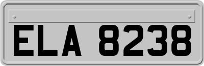 ELA8238