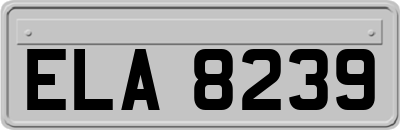 ELA8239