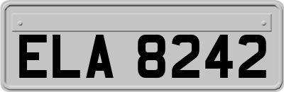 ELA8242