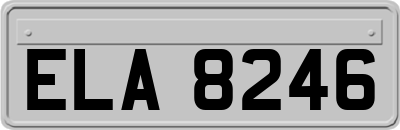 ELA8246
