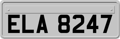 ELA8247