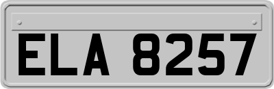 ELA8257