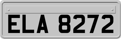 ELA8272