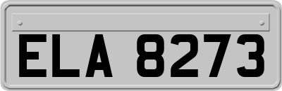 ELA8273