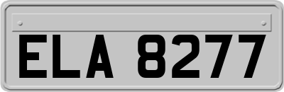 ELA8277