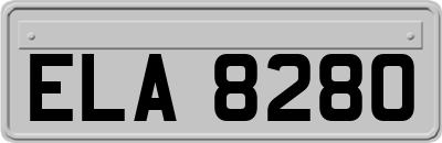 ELA8280
