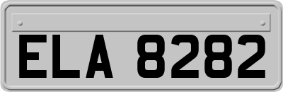 ELA8282