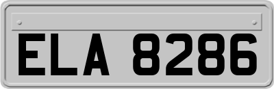 ELA8286